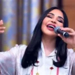 حازم إمام يفتح النار على مرموش بعد خسارة البرازيل: اللعب الفردي أرهق المنتخب