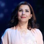 من أمريكا.. حسام وإبراهيم حسن يوجهان رسالة للرئيس السيسي بمناسبة ثورة 30 يونيو