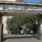 “لم ينم بعد المباراة”.. كواليس غضب حسام حسن وجلسة الدعم مع تريزيجيه