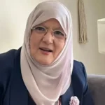 جدل واسع حول تصريحات أمير رمسيس.. والمخرج يخرج عن صمته