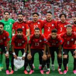 زواج إليسا ووائل كفوري يشعل السوشيال.. ما الحقيقة الكاملة؟