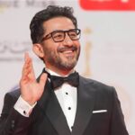 حقيقة إلغاء حفلات آمال ماهر في أوروبا.. والمطربة تكسر صمتها برسالة لجمهورها