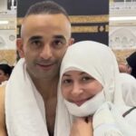 سامر أبو طالب يرد بقوة على رامي صبري: محدش جاب سيرتك قبل ما تهاجمنا