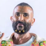 جدل بعد امتحان العربي.. “جمع كريمة” و”جمع إنسان” في صدارة الشكاوى
