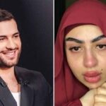التحفظ على أموال صبري نخنوخ وأسرته.. والنيابة تكشف مفاجآت القضية