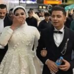 “كانت ضحية خداع”.. محامية نورهان تثير الجدل بعد تنفيذ الحكم في قضية بورسعيد