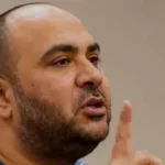 تسمم أسرة بسبب الشاورما.. والقبض على مدير مطعم شهير في مدينة نصر