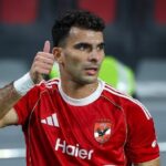 صدمة جديدة للبرازيل.. نيمار خارج مواجهة هايتي في كأس العالم