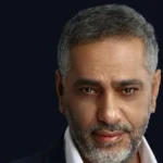 ثنائي الأهلي على أبواب الرحيل.. عروض خليجية تحاصر بن رمضان ورضا سليم
