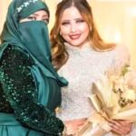 رئيس مجلس النواب: ثورة يونيو أنقذت الوطن من الاختطاف
