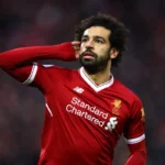 صداع جديد يضرب السامبا.. غياب نيمار مستمر وأنشيلوتي يخطف الأضواء قبل المونديال