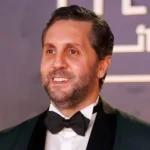 هل يجتمع رمضان وغادة لأول مرة؟ عرض بـ600 ألف دولار يشعل التوقعات