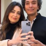 المغرب يصنع التاريخ من جديد.. أسود الأطلس يعبرون إلى دور الـ16 ويواصلون الحلم