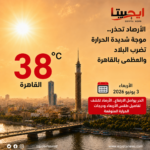 مطالبات بالتحقيق في واقعة انتشار فيديوهات عنتيل الشرقية
