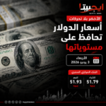 بعد موجة الهبوط الأخيرة.. أسعار الذهب تستقر في بداية تعاملات الأربعاء
