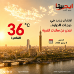 نقل عبد العزيز مخيون للمستشفى.. وتطورات مفاجئة في حالته الصحية
