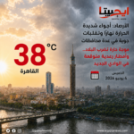 “نفسي حد يقولي ياكوتي” أحمد سعد يطلق أولى مفاجآت ألبوم “الفرفوش”