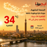 عودة التاريخ.. مورينيو يبدأ ولاية جديدة في ريال مدريد بعقد طويل الأمد