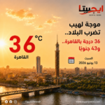 تحديث عاجل لسعر الدولار اليوم.. الأخضر يحافظ على استقراره أمام الجنيه