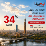 الدولار يتراجع بقوة أمام الجنيه.. مفاجأة جديدة في منتصف تعاملات اليوم