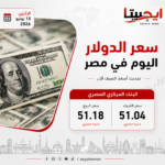 الذهب يشتعل من جديد.. ارتفاع قوي في الأسعار وعيار 21 يقفز بقوة