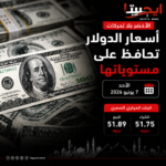 منع صبري نخنوخ من السفر والتحفظ على ممتلكاته لحين الفصل في القضية
