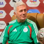 حسم الجدل.. الزمالك يكشف الحقيقة الكاملة بشأن عودة كارتيرون