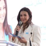 بلاغ يهز الوسط الفني.. شمس تتهم سعد الصغير وصبري نخنوخ باتهامات خطيرة أمام النيابة