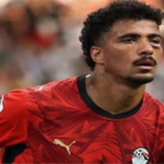 بسبب مغازلته للسيدات ..ضربته بحجر وهو نائم ثم أشعلت النار بجسده.. إحالة المتهمة بقتل زوجها للمفتي