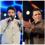 رسالة صادمة للمواطنين.. محمد علي خير: لا تتوقعوا خفضًا قريبًا في أسعار البنزين
