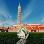 أزمة جديدة داخل القلعة البيضاء.. الجزيري يتلقى خبر الرحيل بطريقة مفاجئة