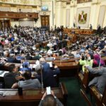“ملحمة الروح والمدينة”.. رحلة في أسرار المكان والذاكرة