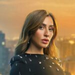 تطور جديد في قضية رمضان صبحي.. عقده مع بيراميدز يدخل مرحلة التجميد