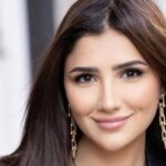 شبح الشطب يطارد فادي خفاجة.. جلسة حاسمة داخل نقابة المهن التمثيلية