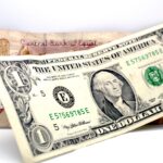هدوء في سوق الذهب.. الأسعار تستقر مع افتتاح تداولات يونيو