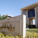 سرقتم حلم أمة بأكملها.. إبراهيموفيتش يهاجم حكم مباراة مصر وإيران بسبب هدف الـVAR