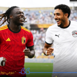 جثة قرب معسكر إيران تربك الأجواء قبل كأس العالم 2026