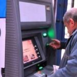تفاصيل مثيرة وراء غياب شيرين عبدالوهاب عن صور حفل تخرج ابنتها