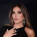 حسين فهمي يفتح ملف 25 يناير: احترمت مبارك ورفضت الانضمام للمظاهرات