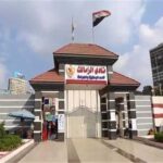 إيمان العاصي تثير الجدل: الزواج فكرة مخيفة وأفضل زواج ابنتي بعد سن الـ35