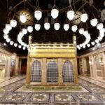 تفاصيل وفاة عامل مصري بشركة حراسة في الكويت بعد تعرضه للإرهاق