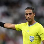 هالاند لا يرحم.. النرويج تعبر السنغال بثلاثة أهداف وتواصل الزحف في كأس العالم