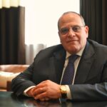 «قائمة على بياض» تشعل الجدل.. عريس يزعم خداعه في ليلة كتب الكتاب