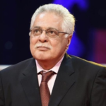 كهربا يفجر مفاجأة: كنت أريد الأهلي.. وأزمة عائلية دفعتني إلى الزمالك