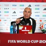 ماجدة الرومي تفتتح الدورة الـ40 من مهرجان جرش.. و212 فعالية تنتظر الجمهور