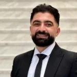 حرب الألبومات تشتعل.. عمرو دياب ومنير وفؤاد وعاشور يشعلون صيف 2026