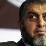 قبل الصدام المرتقب مع بلجيكا.. الظهور الرسمي الأول للفراعنة في كأس العالم