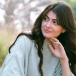 بعد رحيل منار أشرف.. والدها يكشف تفاصيل الساعات الأخيرة قبل الوفاة