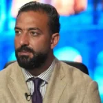 الدولار يواصل النزيف أمام الجنيه.. تراجع جديد بمنتصف تعاملات الأربعاء