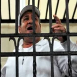 صيف ملتهب يضرب مصر.. الأرصاد تكشف سبب استمرار الأجواء الحارة